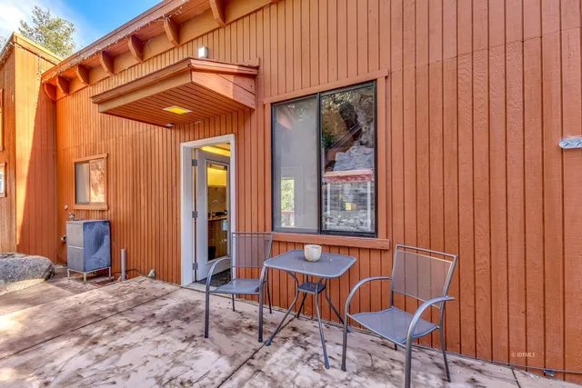 $625,000 | 53580 Jeffery Pine Road, Idyllwild, CA 92549