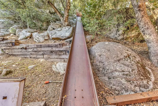 $625,000 | 53580 Jeffery Pine Road, Idyllwild, CA 92549