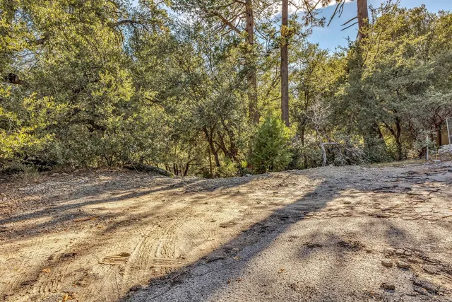 $625,000 | 53580 Jeffery Pine Road, Idyllwild, CA 92549