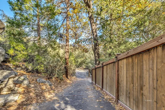 $625,000 | 53580 Jeffery Pine Road, Idyllwild, CA 92549