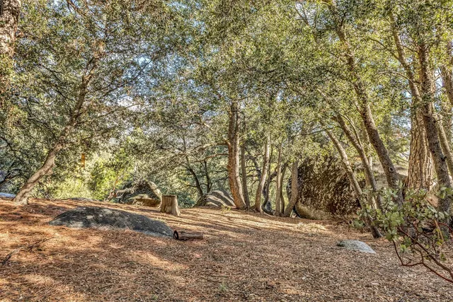 $625,000 | 53580 Jeffery Pine Road, Idyllwild, CA 92549