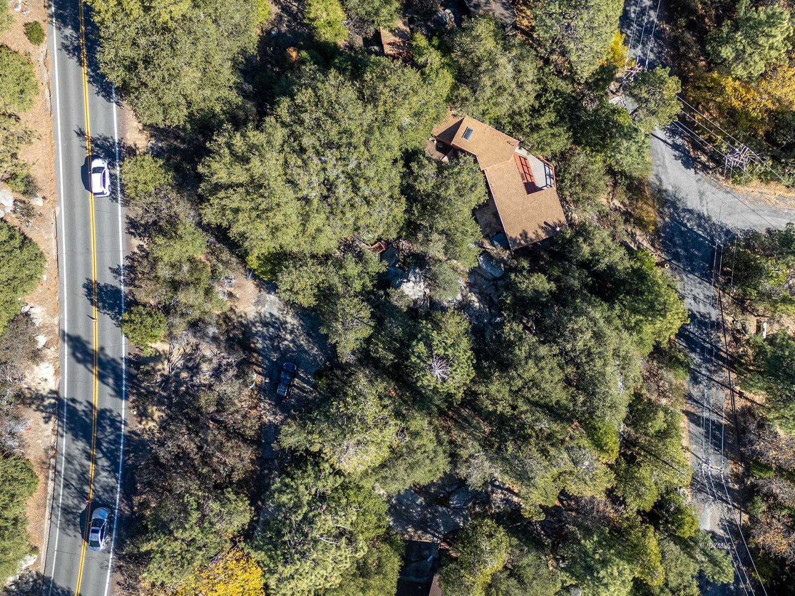 53580 Jeffery Pine Road Idyllwild, CA 92549 - Photo 8 of 90 Untitled