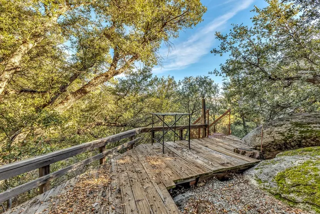 $625,000 | 53580 Jeffery Pine Road, Idyllwild, CA 92549