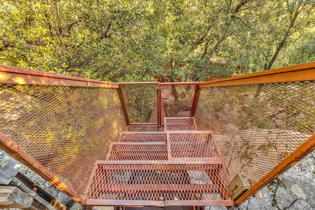 $625,000 | 53580 Jeffery Pine Road, Idyllwild, CA 92549