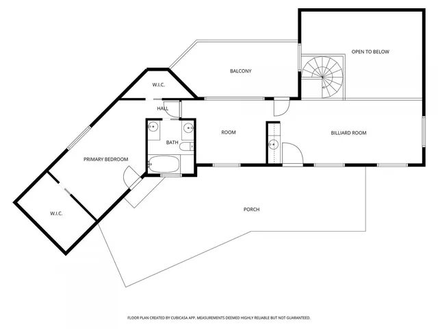 $625,000 | 53580 Jeffery Pine Road, Idyllwild, CA 92549