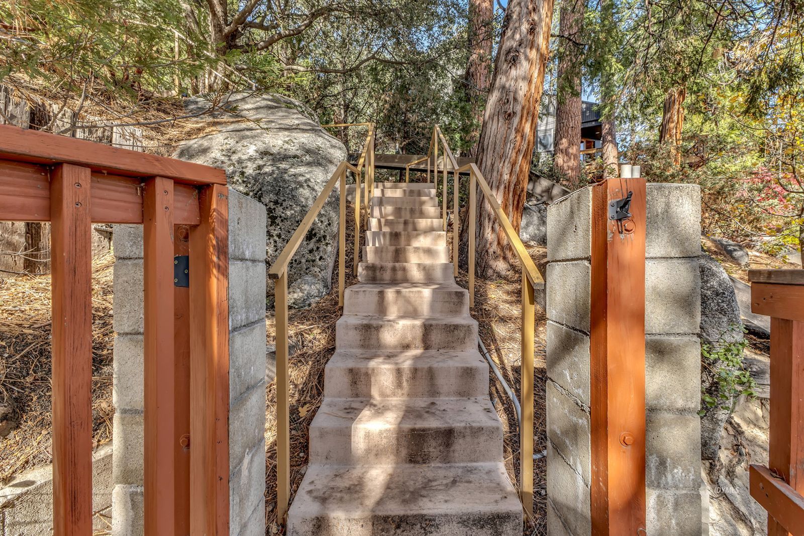 53580 Jeffery Pine Road Idyllwild, CA 92549 - Photo 9 of 90 Untitled