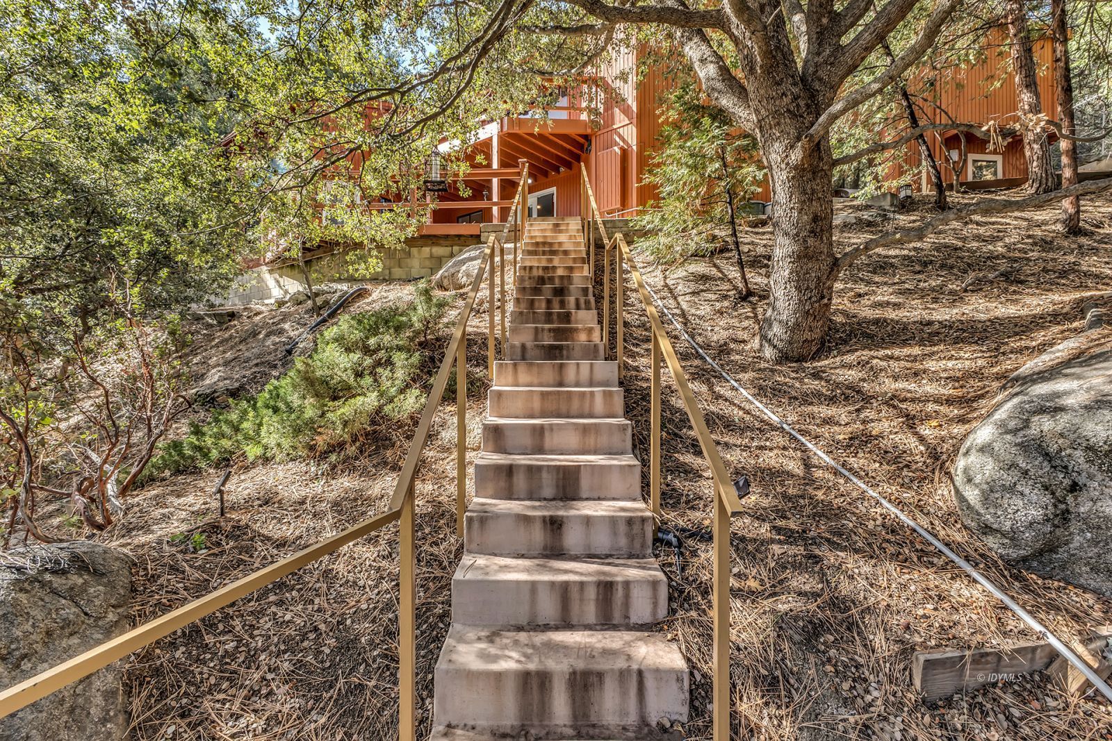 53580 Jeffery Pine Road Idyllwild, CA 92549 - Photo 10 of 90 Untitled