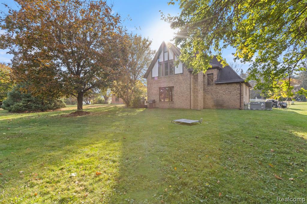 5345 Chicago Road Warren, MI 48092 - Photo 26 of 31