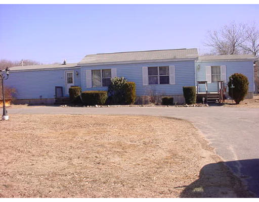 73 Ferry Road Salisbury, MA 01952 - Photo 1 of 3
