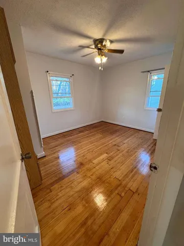 $2,800 | 3007 Elmwood Drive, Alexandria, VA 22303