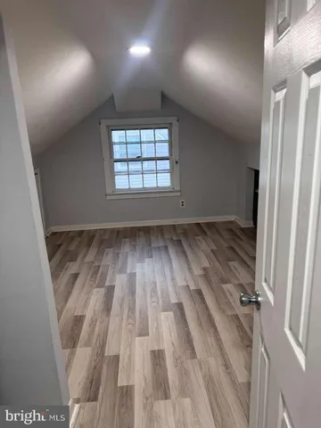 $2,800 | 3007 Elmwood Drive, Alexandria, VA 22303