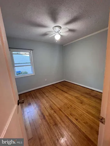 $2,800 | 3007 Elmwood Drive, Alexandria, VA 22303