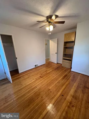 $2,800 | 3007 Elmwood Drive, Alexandria, VA 22303