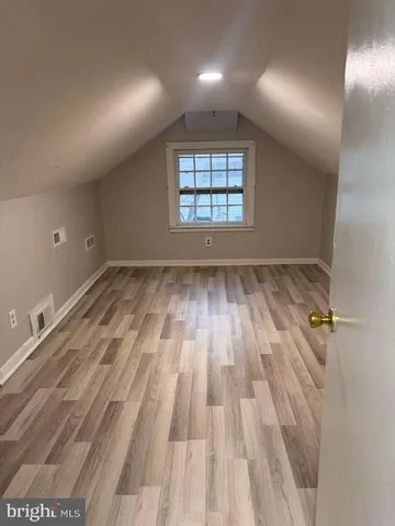 $2,800 | 3007 Elmwood Drive, Alexandria, VA 22303