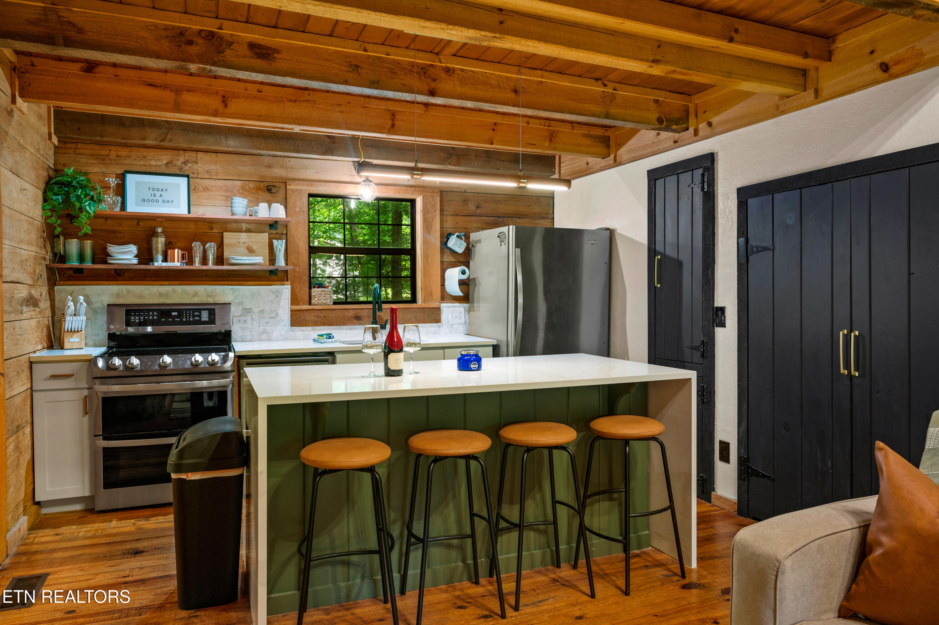 278 Laurel Road Townsend, TN 37882 - Photo 11 of 34 DSC_7247