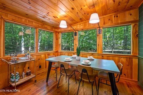 $740,000 | 278 Laurel Road, Townsend, TN 37882