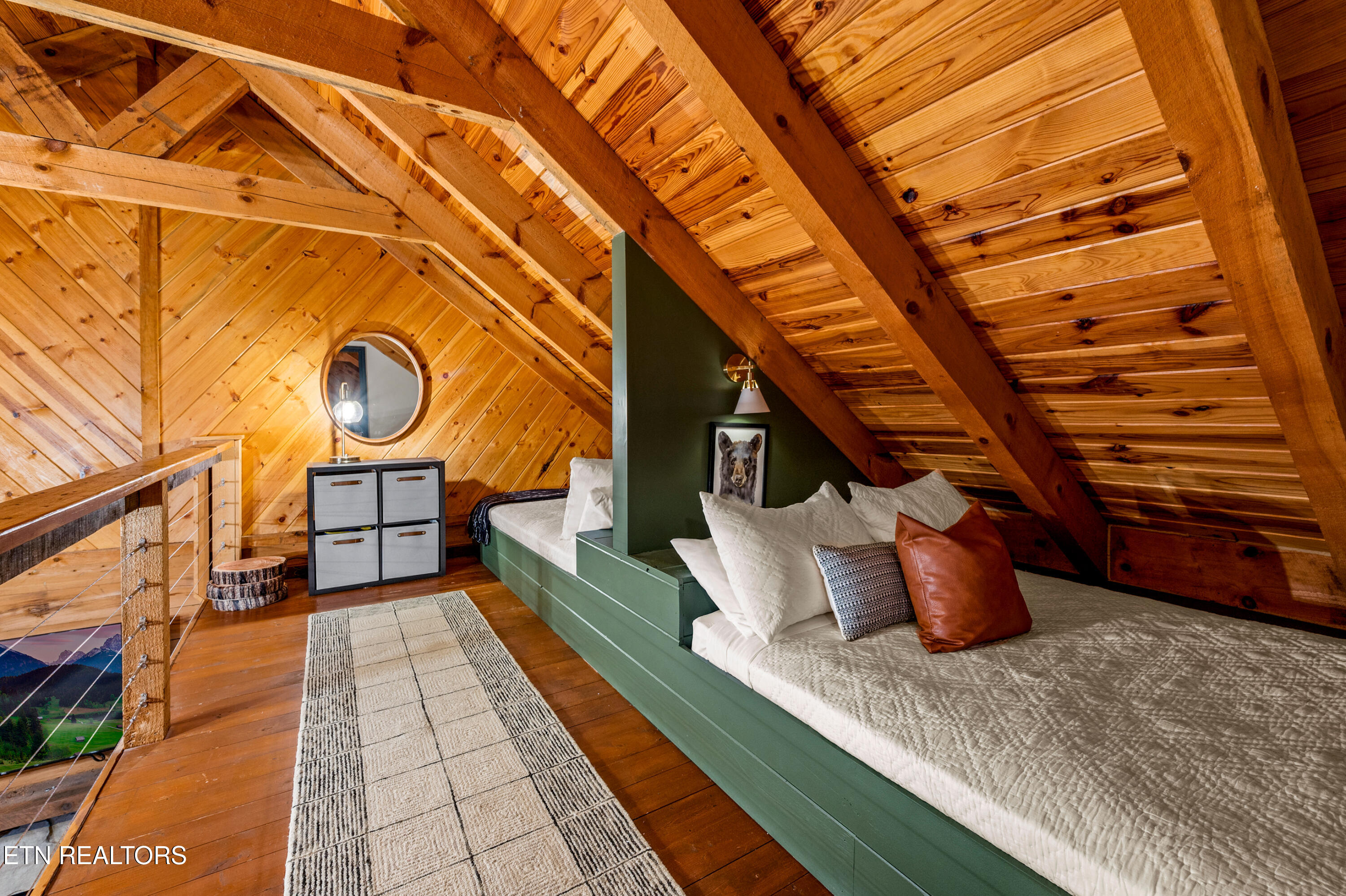 278 Laurel Road Townsend, TN 37882 - Photo 22 of 34 DSC_7321