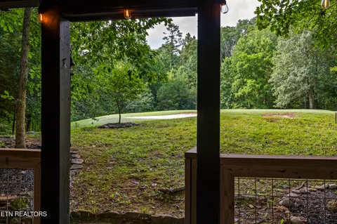 $740,000 | 278 Laurel Road, Townsend, TN 37882