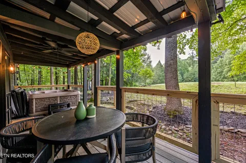 $740,000 | 278 Laurel Road, Townsend, TN 37882