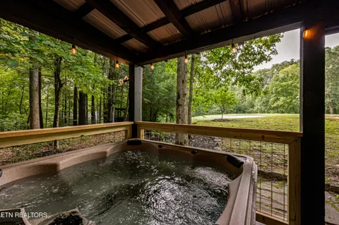 $740,000 | 278 Laurel Road, Townsend, TN 37882