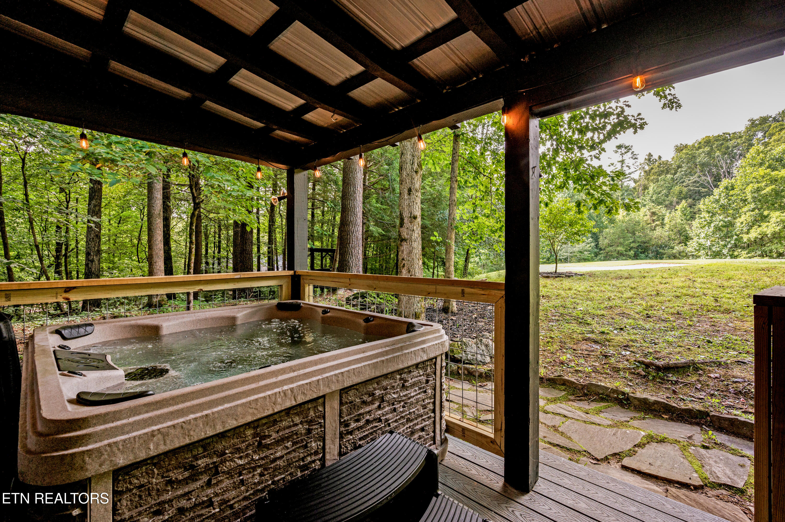 278 Laurel Road Townsend, TN 37882 - Photo 32 of 34 DSC_7364