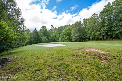 $740,000 | 278 Laurel Road, Townsend, TN 37882