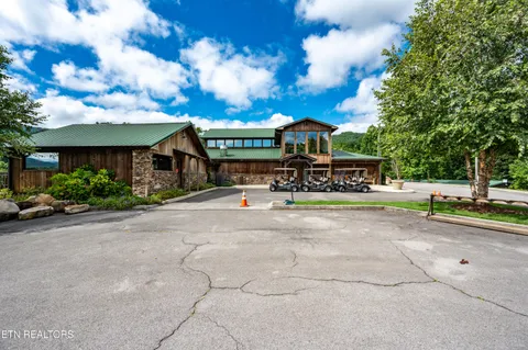 $740,000 | 278 Laurel Road, Townsend, TN 37882