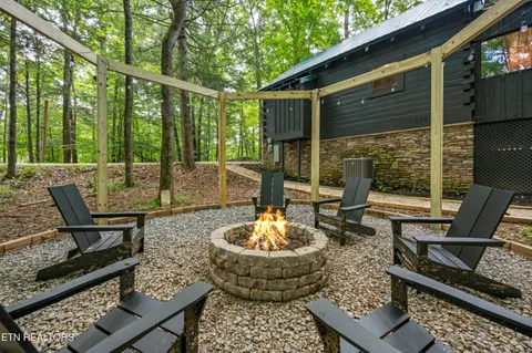 $740,000 | 278 Laurel Road, Townsend, TN 37882