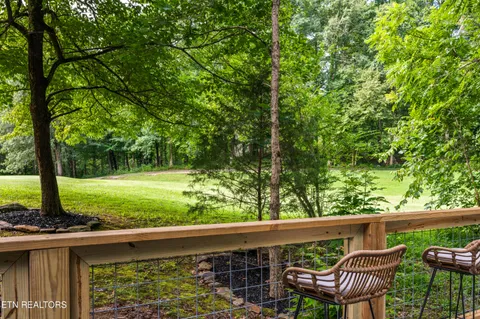 $740,000 | 278 Laurel Road, Townsend, TN 37882