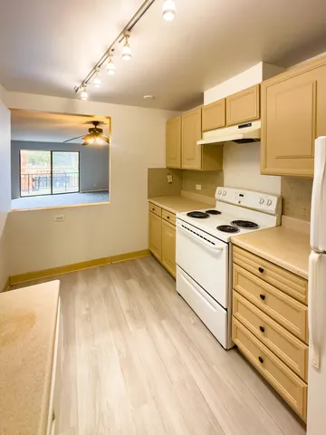 $150,000 | 3900 West 95th Street, Unit 204, Evergreen Park, IL 60805