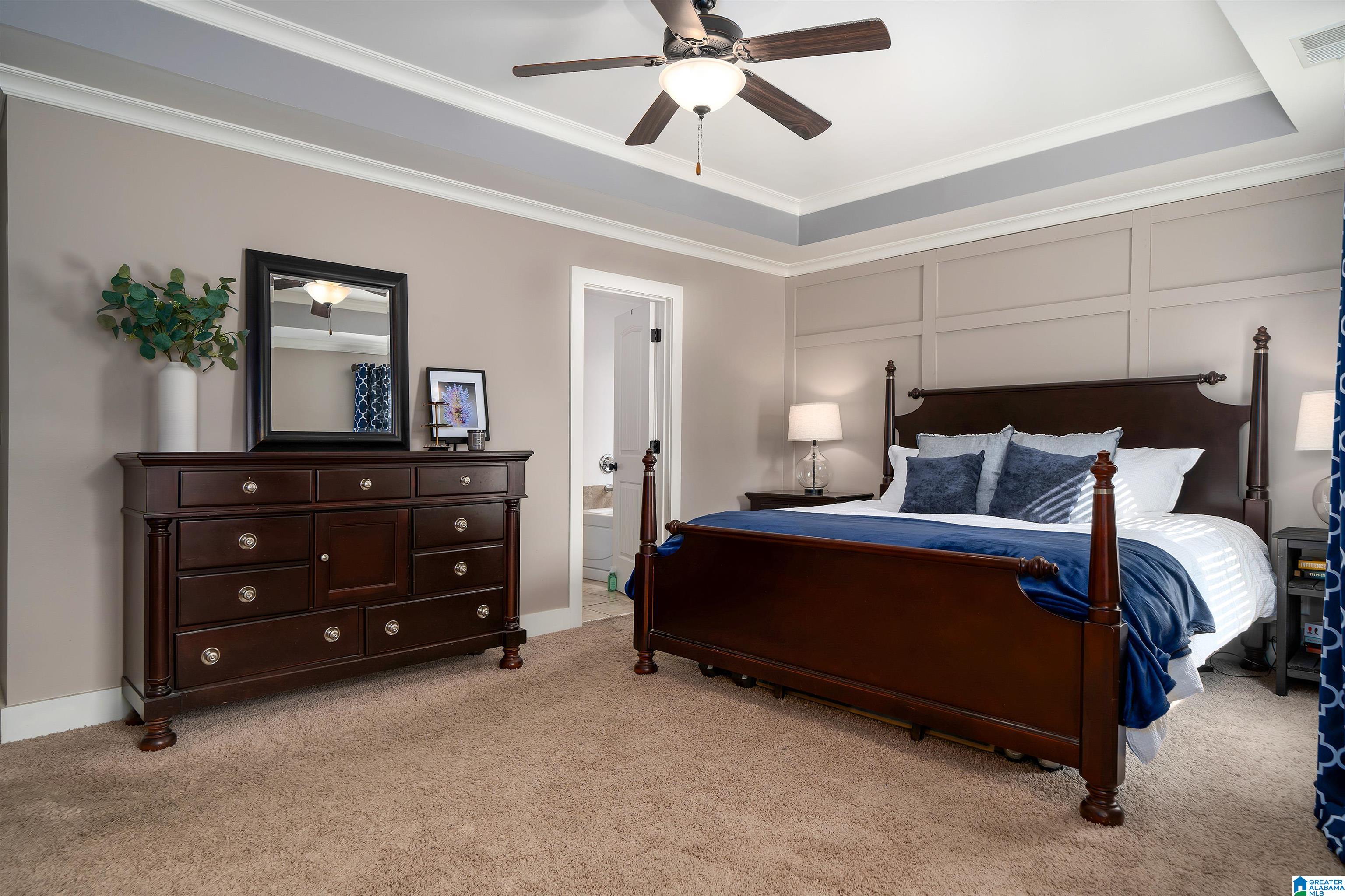 360 Barrington Court Birmingham, AL 35210 - Photo 14 of 23