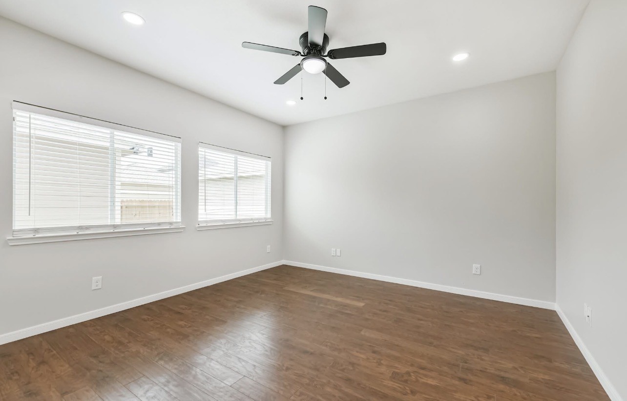 21771 Mossy Field Lane Spring, TX 77388 - Photo 14 of 20
