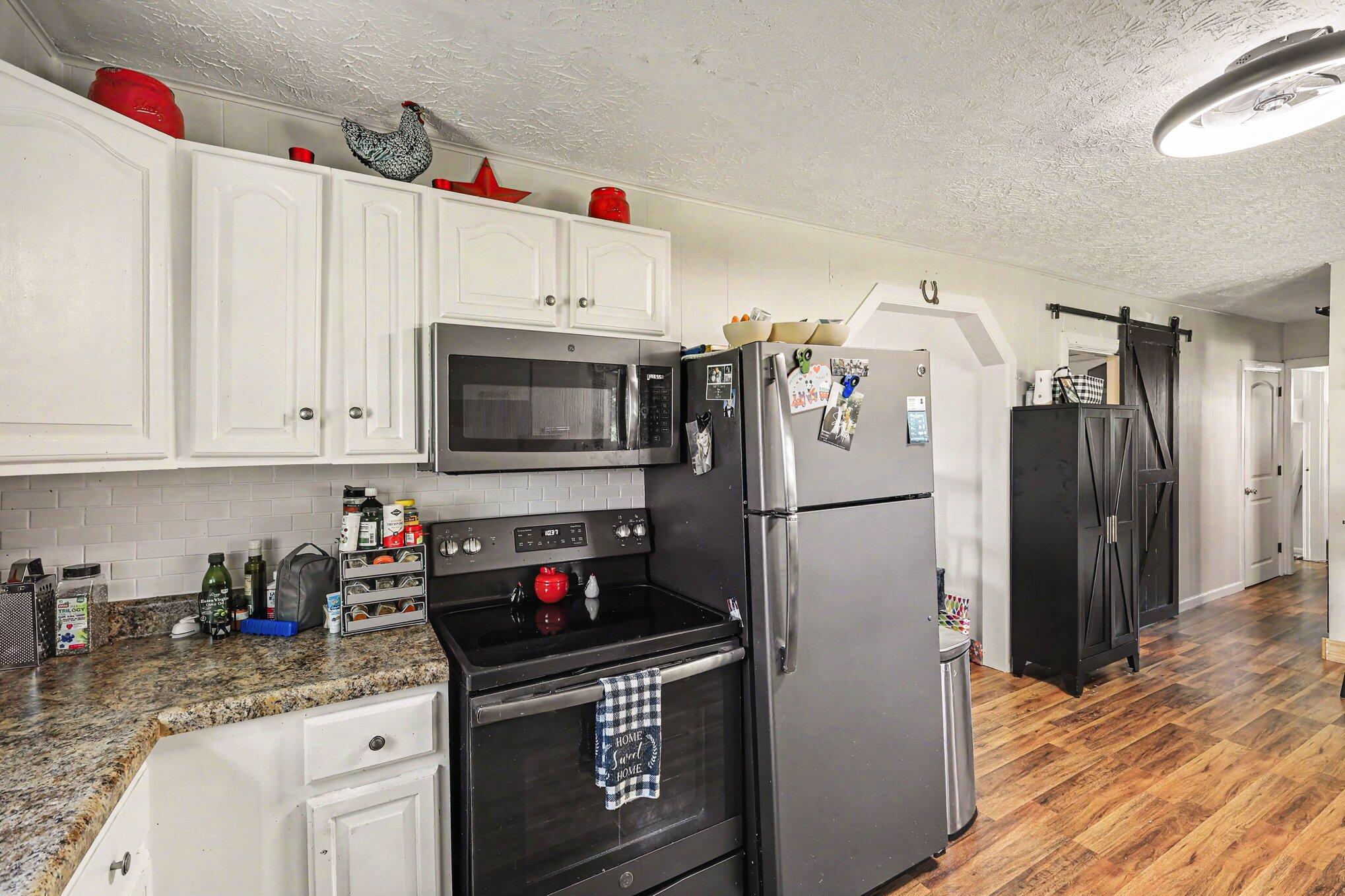 650 Osborne Road Dry Ridge, KY 41035 - Photo 7 of 24