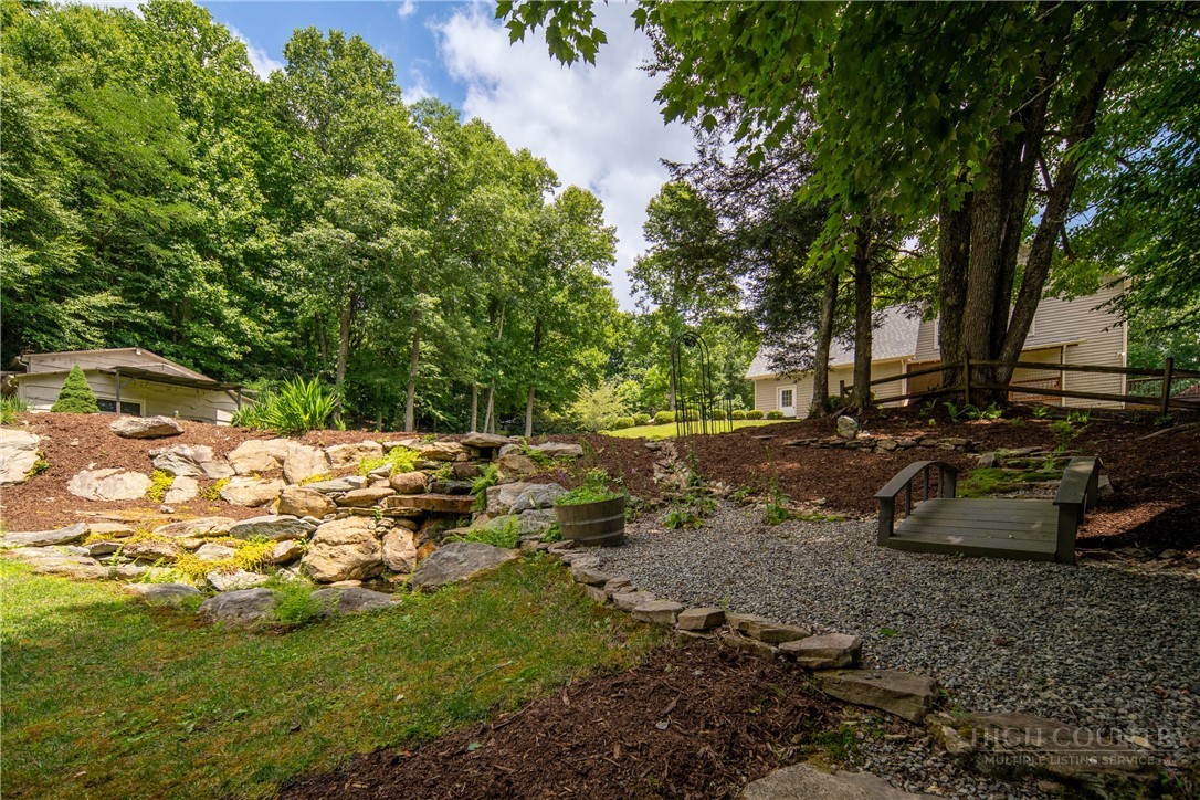 105 Katie Way Boone, NC 28607 - Photo 36 of 50