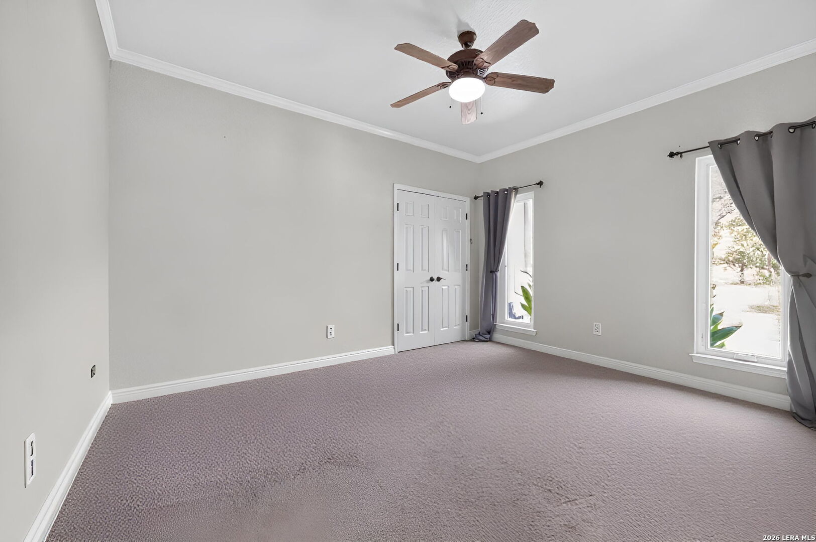 1159 Astral Point Spring Branch, TX 78070 - Photo 23 of 37
