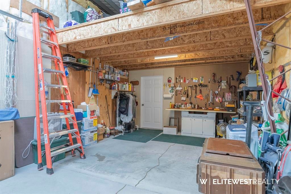 33 Cumberland Road Powell, WY 82435 - Photo 97 of 113 Gallery Image 97