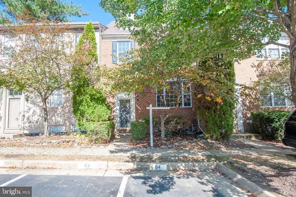 $3,600 | 6276 Taliaferro Way, Alexandria, VA 22315