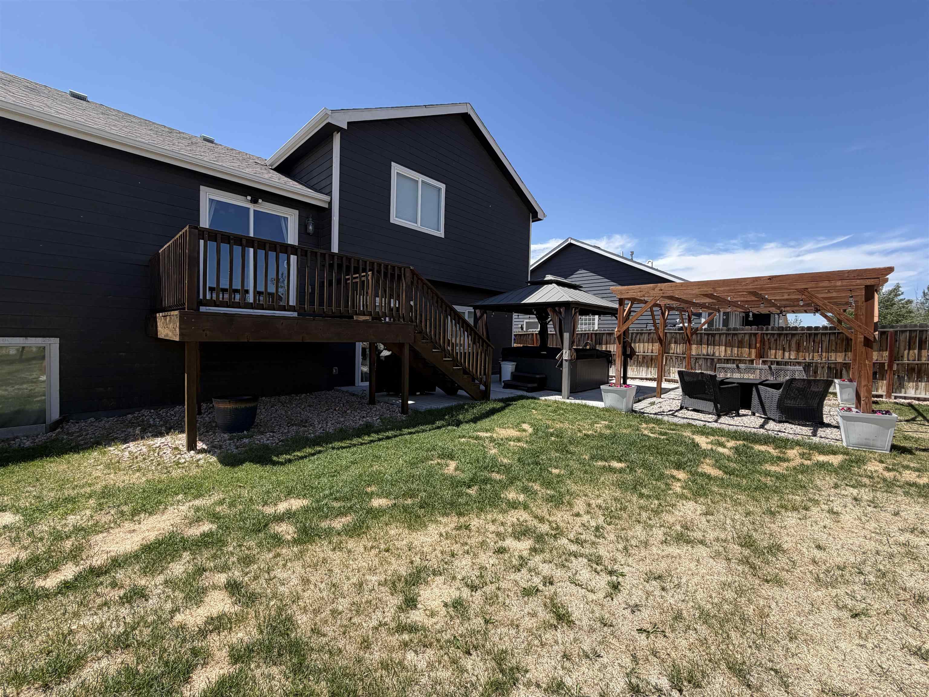 930 Flicker Street Douglas, WY 82633 - Photo 29 of 30