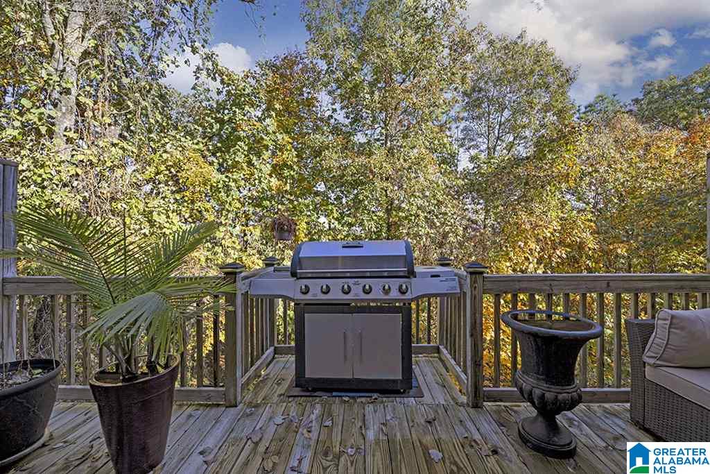 3019 Eagle Ridge Lane Birmingham, AL 35242 - Photo 20 of 34