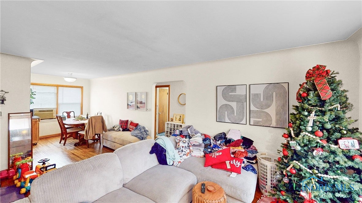 3756 Sherbrooke Road Toledo, OH 43613 - Photo 17 of 24 Gallery Image 17