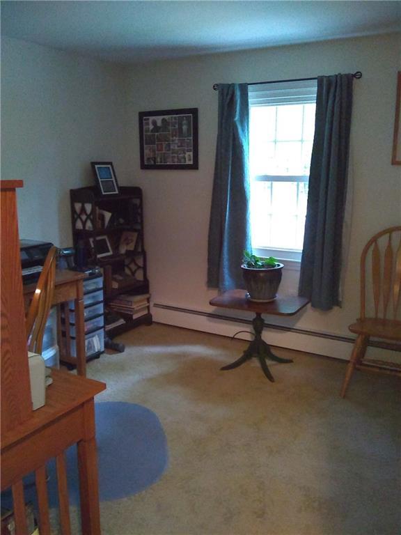 24 Dugway Road Bridgton, ME 04009 - Photo 17 of 29 Photo