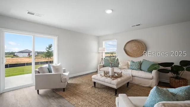 $389,990 | 1389 Sanctum Street, Ridgeland, SC 29936