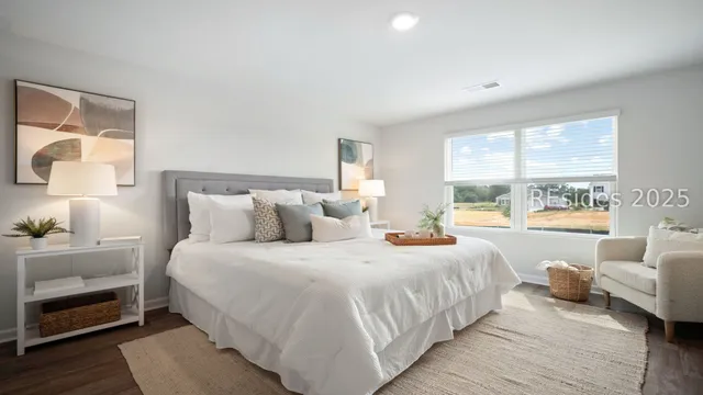 $389,990 | 1389 Sanctum Street, Ridgeland, SC 29936