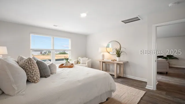 $389,990 | 1389 Sanctum Street, Ridgeland, SC 29936