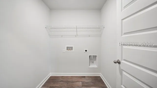 $389,990 | 1389 Sanctum Street, Ridgeland, SC 29936