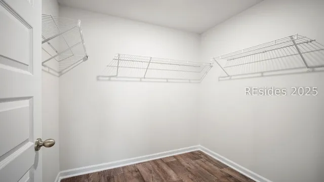 $389,990 | 1389 Sanctum Street, Ridgeland, SC 29936