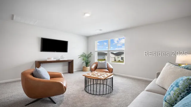 $389,990 | 1389 Sanctum Street, Ridgeland, SC 29936