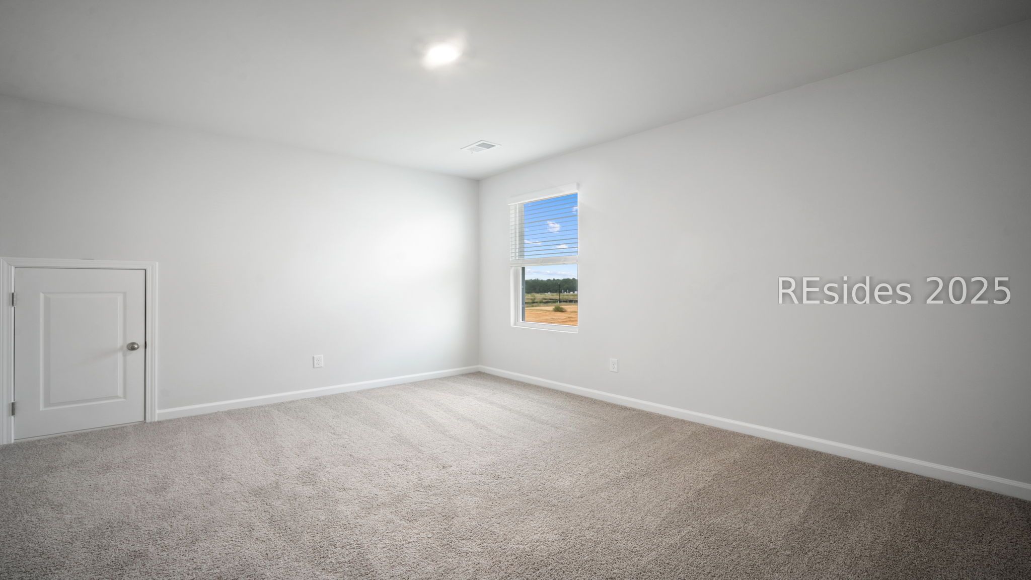 1389 Sanctum Street Ridgeland, SC 29936 - Photo 36 of 49