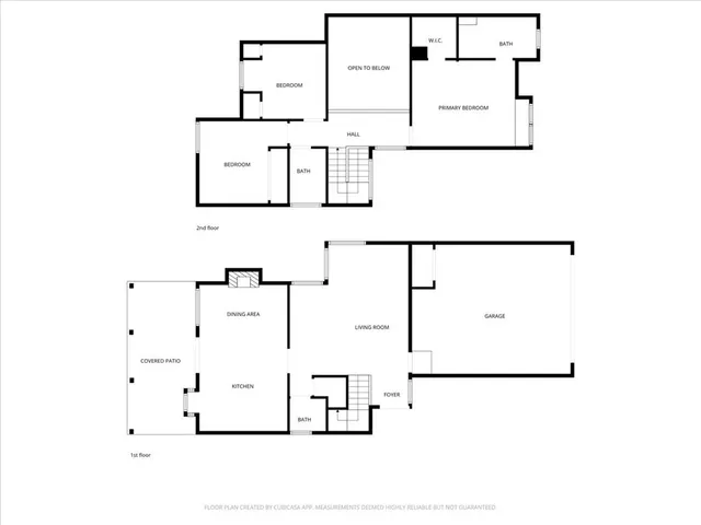 $749,900 | 2727 Reservoir Drive, Simi Valley, CA 93065