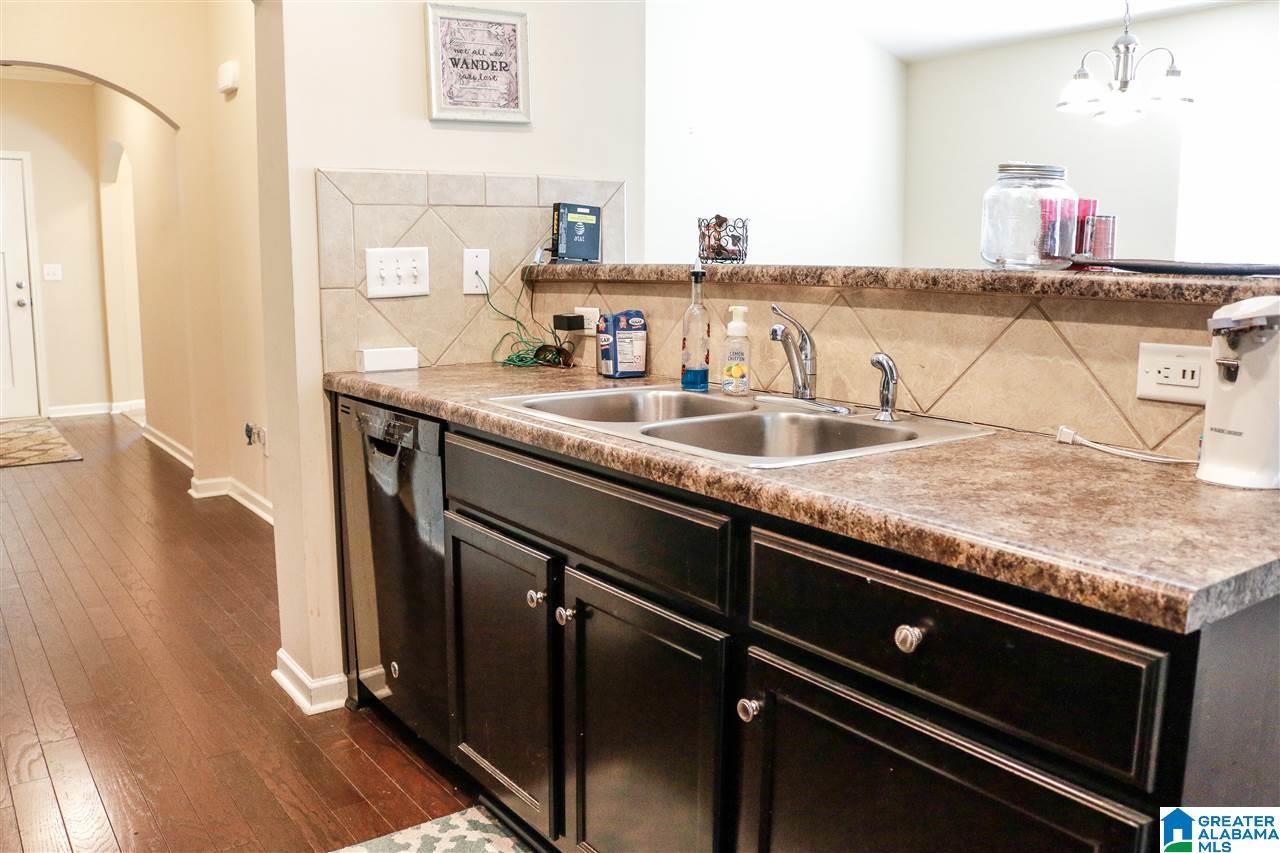 301 Reed Way Kimberly, AL 35091 - Photo 5 of 25